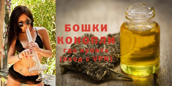 кокаин Белокуриха